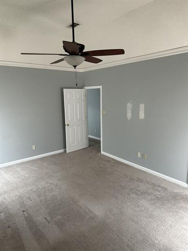 Photo - Charming 3-Bedroom Home in Cordova-Comfort...