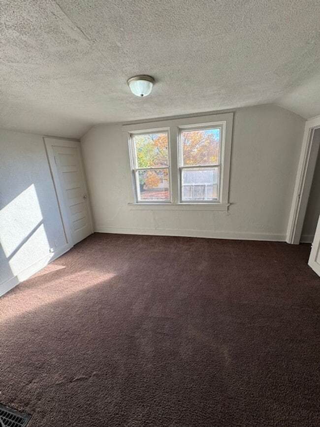 Photo - 4316 Warsaw St