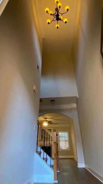 Photo - 11077 Grey Owl Rd