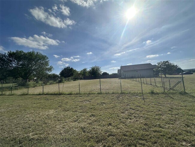 Photo - 1640 Co Rd 228