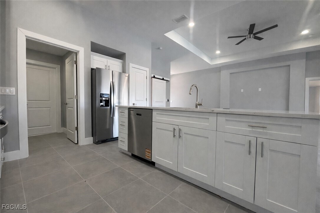 Photo - 3545 NW 41st Ave