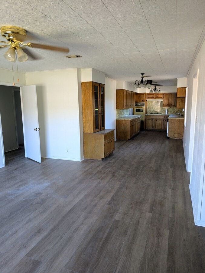 Photo - 2810 Gandy Ave