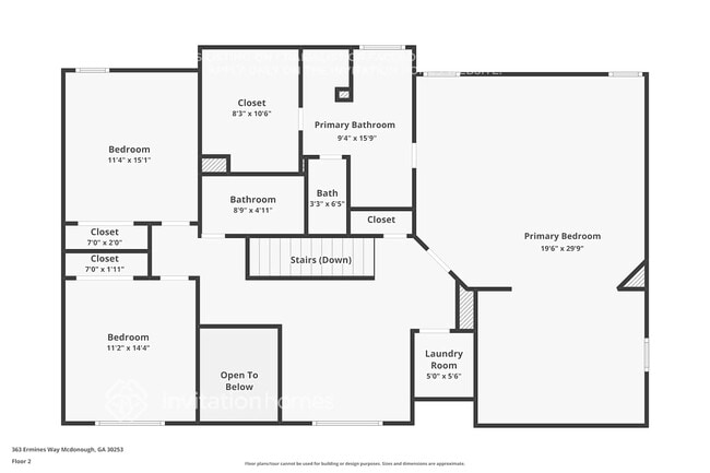 Photo - 363 Ermines Way