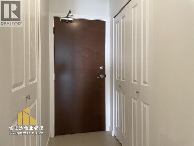 Photo - 6688 Arcola St Unité 15xx