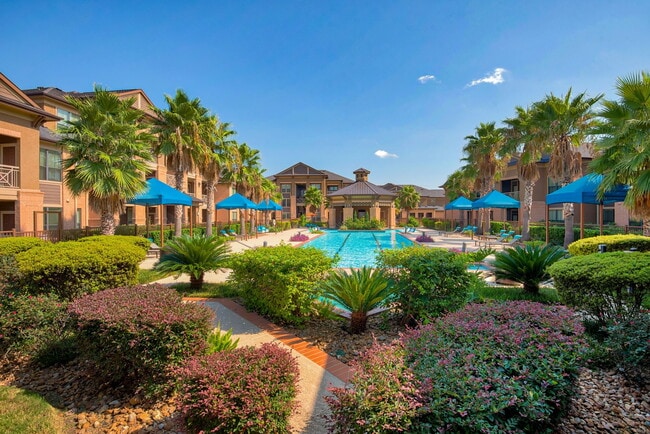 Photo - Grand Fountain