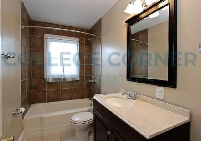 Photo - 1226 Brookwood Dr Unit Listing - A
