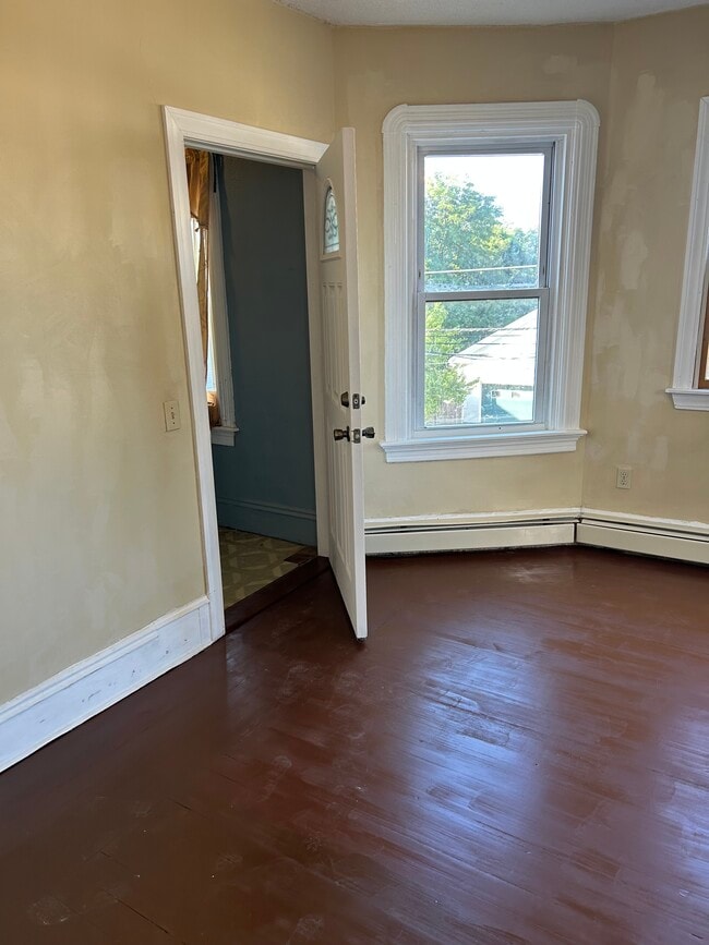 Photo - 30 Jefferson Ave Unidad 2