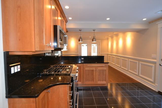 Photo - 1415 W Byron St Unit 1 HC