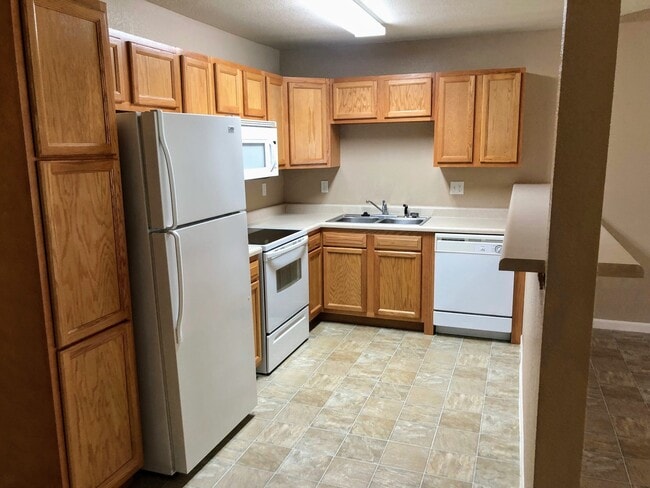 Photo - 20938 Homer Rd