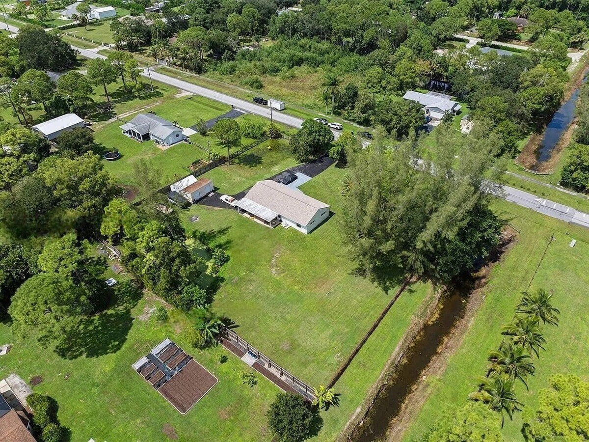 Photo - 14754 Citrus Grove Blvd