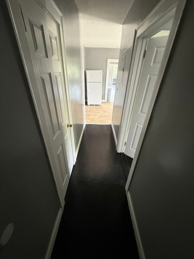 78 Sterling St Unit 3