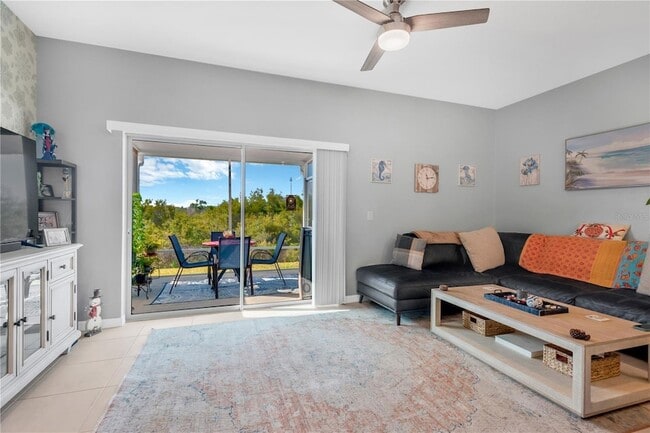 Photo - 11779 Glenside Ter