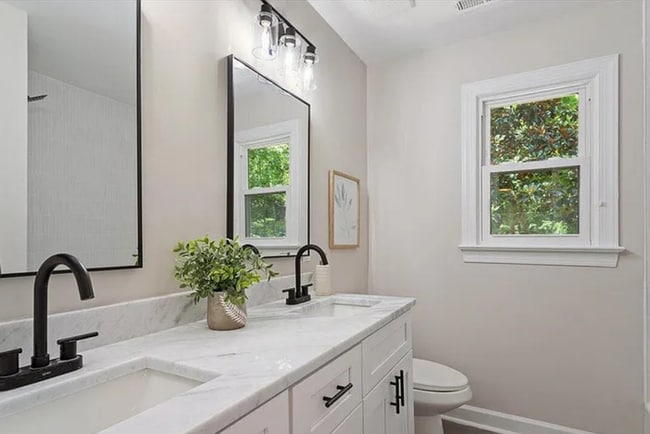 Photo - Build Equity While Leasing - Lease and Own...