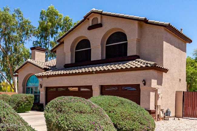 Photo - 2749 S Birch St