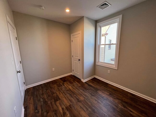 Photo - 440 Ave E Unit 2