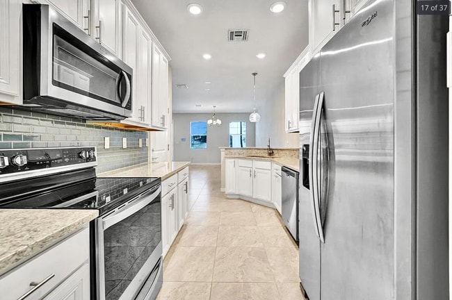 Photo - 4810 Eucalyptus Dr