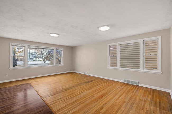 Photo - 612 Starin Ave Unit 1