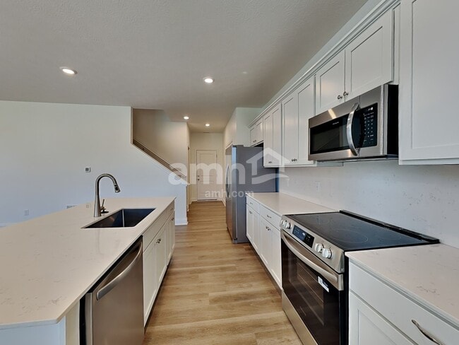 Photo - 202 Kramer Mills Dr