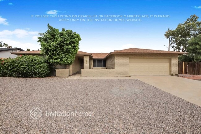 Photo - 16227 N 43rd Dr Casa