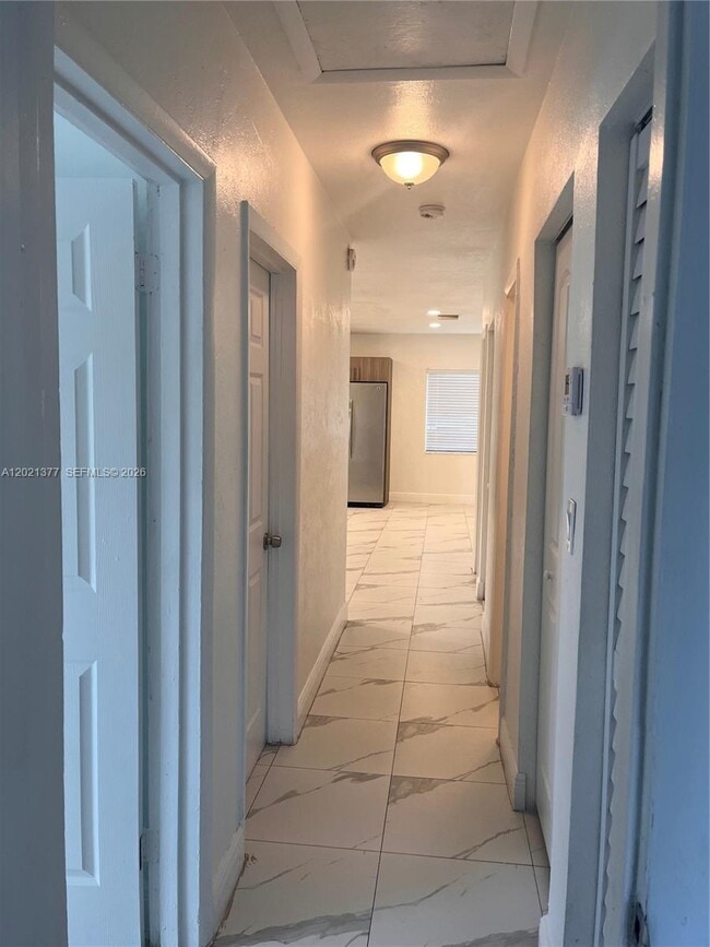 Photo - 17175 NW 41st Ave