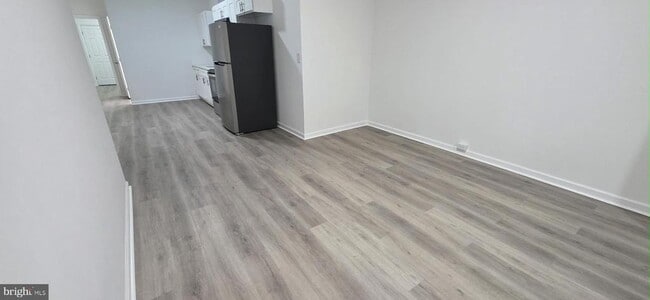 Photo - 5804 Haverford Ave