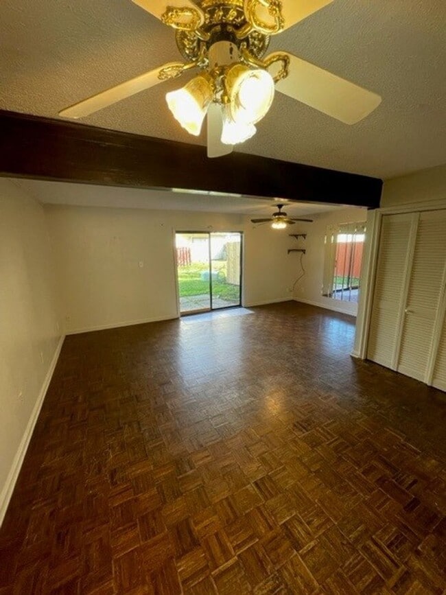 Photo - 2 bedroom 1 1/2 bath condominium