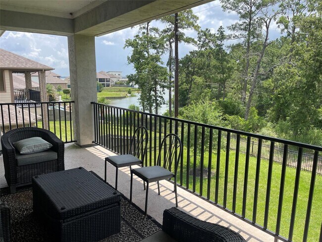 Photo - 13236 Tracewood Hills Ln