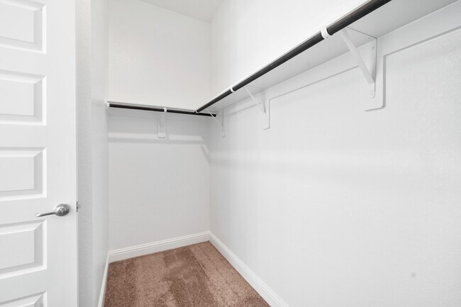 Photo - 2060 Terra Rose Dr