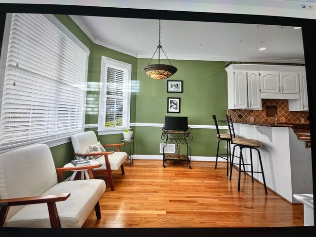 Photo - 200 Big Leaf Cir
