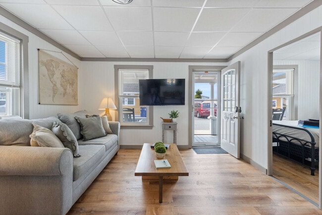 Photo - 2 Island Path Unidad ID1312383P