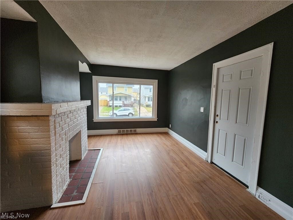 Photo - 3573 W 120th St Unit DN