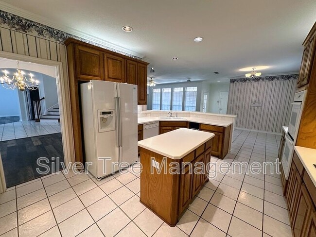 Photo - 3200 Blenheim Ct