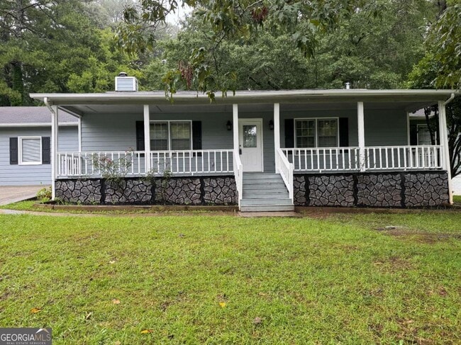 Building Photo - 155 Davis Rd Rental