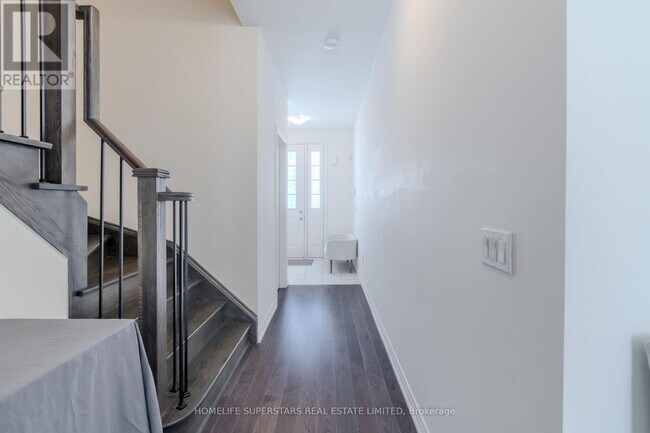 Photo - 16 Gosset Rd