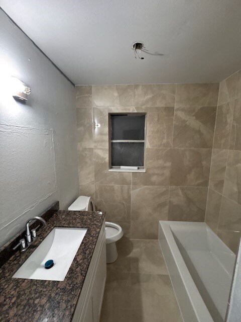 502 Sammon Dr