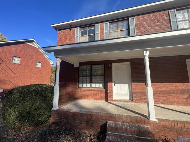 Building Photo - 129 Taylor Denton Ln