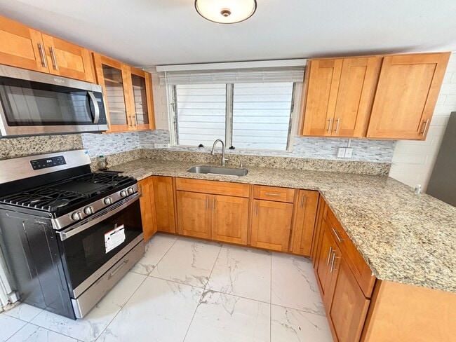 Photo - 3429 Wela St Unit B