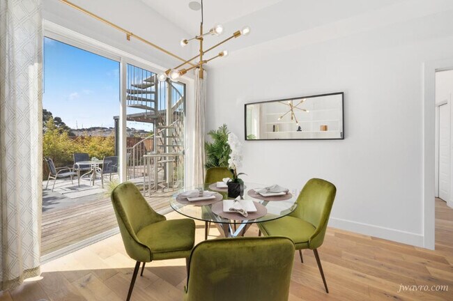 Photo - 327 Arlington St