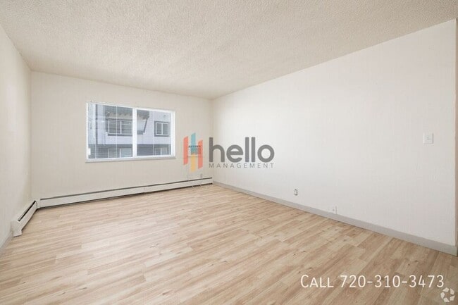 Photo - 3960 Galley Rd Unidad 3960-29