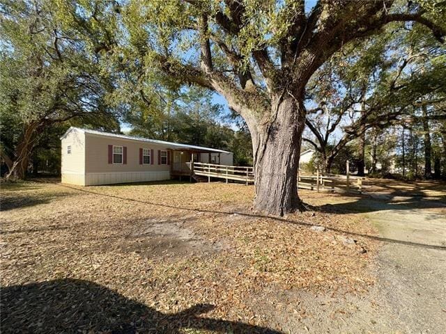 Photo - 31142 US-190