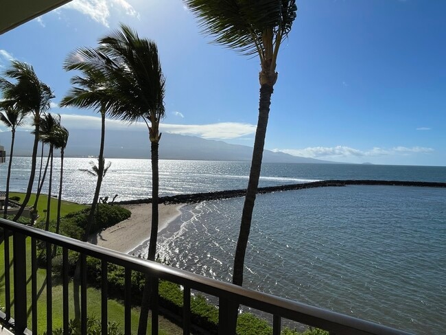 Building Photo - 30 Hauoli St Unit #410