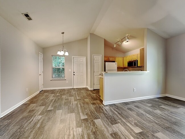 6837 Ciera Nichole Ct