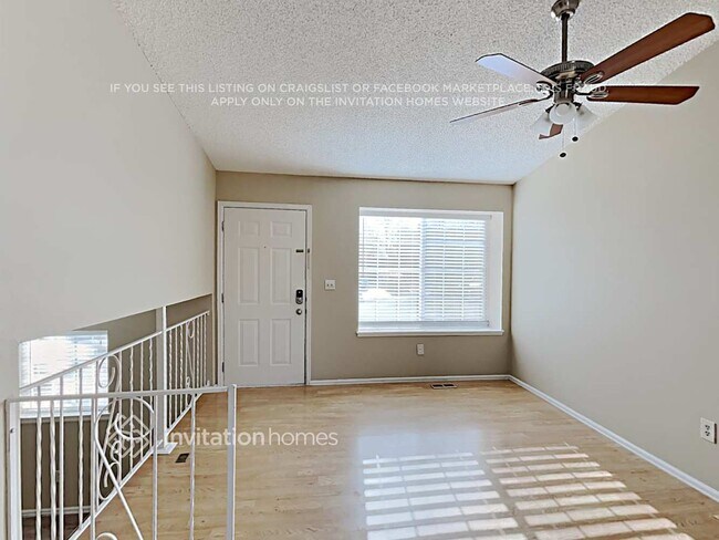 Photo - 18821 E Oregon Dr