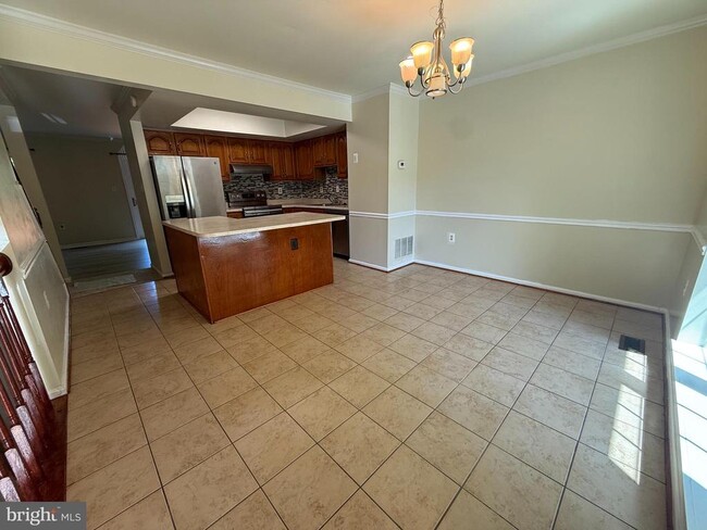 Photo - 6458 Autumn Glen Ct