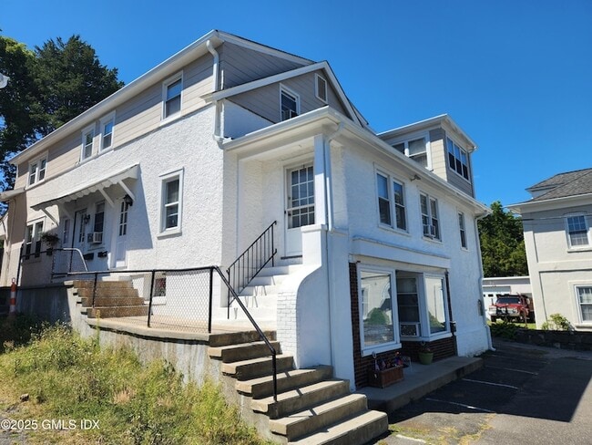 Building Photo - 15 Scofield St Unit 1F Rental
