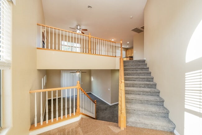 Photo - 9101 Pine Mission Ave