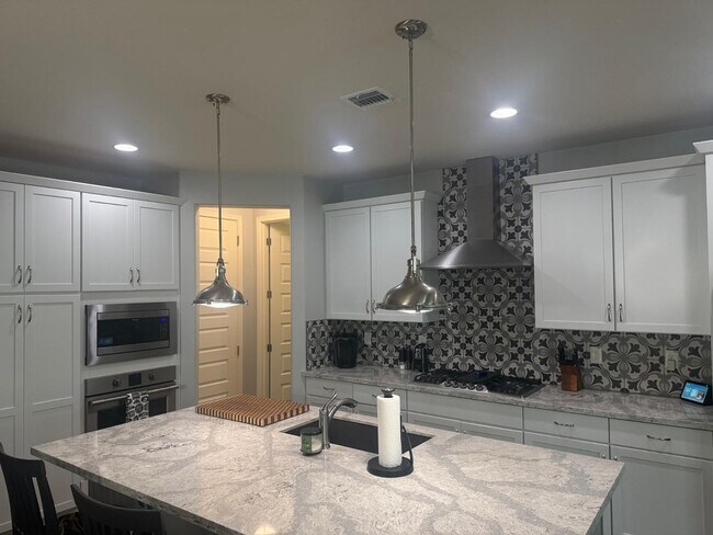 Photo - 26437 N 122nd Dr