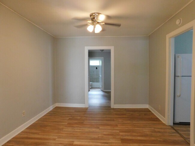 Photo - 1017-1019 S 19th