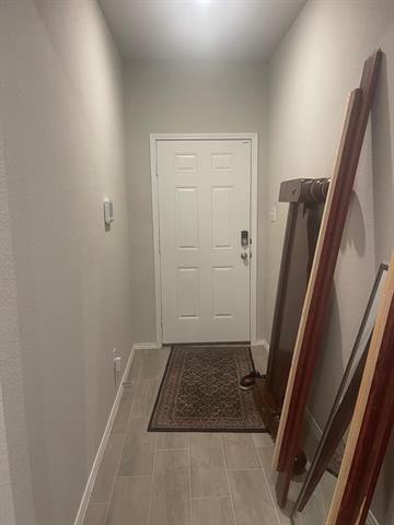 Photo - 11013 Firebrush Ln