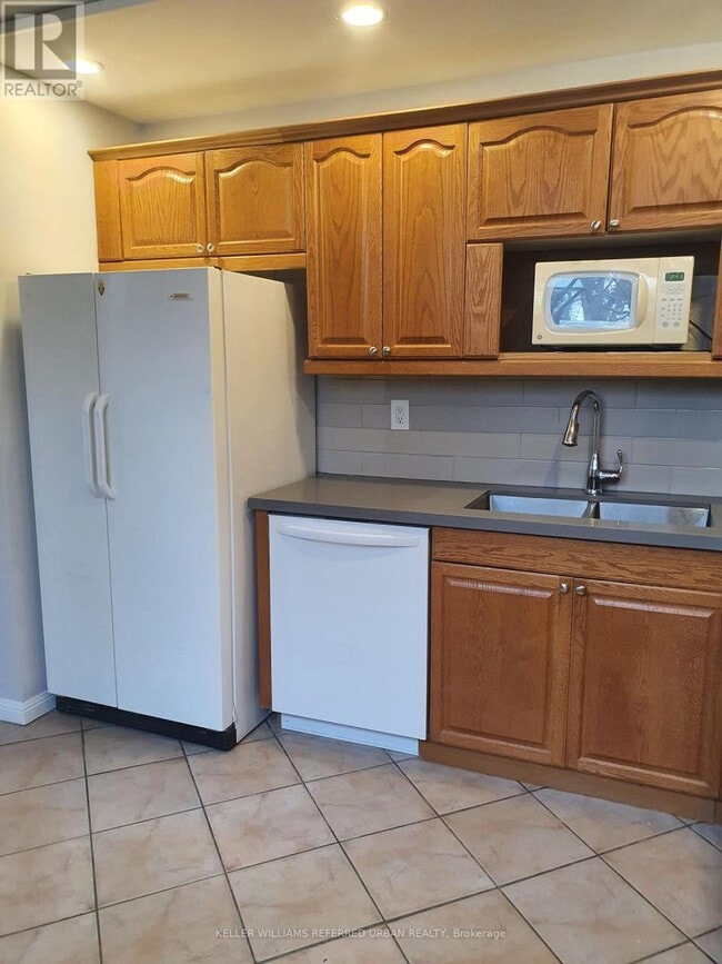 Photo - 3352 Ellengale Dr